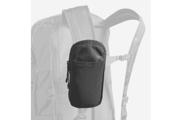 Image of Matador Speed Stash Bag, MATUSP001BK