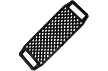 Image of Matchpoint USA Accessory Mounting Plate 1.5, 1.50 AMP