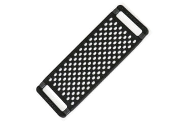 Image of Matchpoint USA Accessory Mounting Plate 1.75, 1.75 AMP