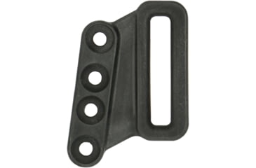 Image of Matchpoint USA Infinite Carry Loop 1.5, 1.50 I-LOOP