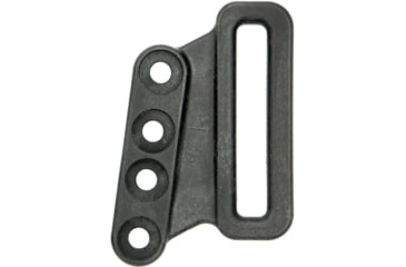 Image of Matchpoint USA Infinite Carry Loop 1.75, 1.75 I-LOOP