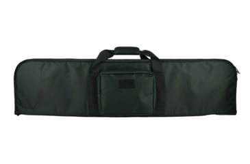 Image of Max-Ops Maxop5203U Tac Ii Rfl Cs 48in, Black, 48in, 79026