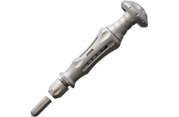 Image of Maxace Mediator Tool Sandblast