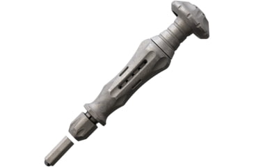 Image of Maxace Mediator Tool SW