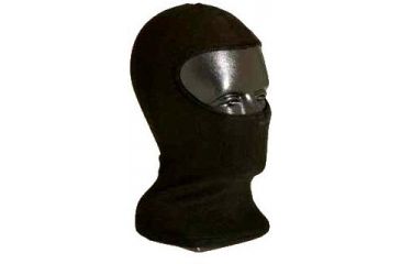 Image of Maxit Hothead 101919509, 101919909, Colors Maxit Hothead Black