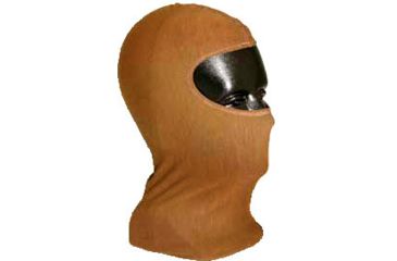 Image of Maxit Hothead Brown