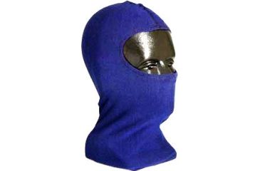 Image of Maxit Hothead 101919509, 101919909, Colors Maxit Hothead Navy