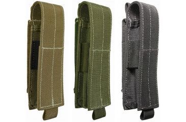 Image of Maxpedition 5" Tube Sheath