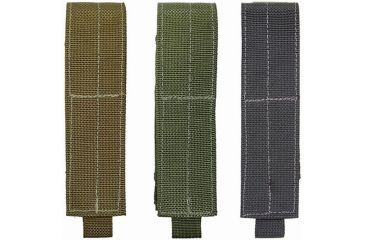 Image of Maxpedition 5" Tube Sheath