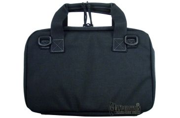 Image of Maxpedition 8&quot; X 12&quot; Pistol Case / Gun Rug