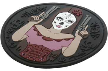 Image of Maxpedition Adelita Full Color - ADELC