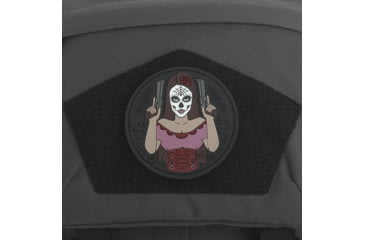 Image of Maxpedition Adelita Full Color - ADELC