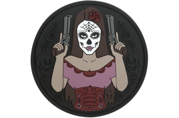 Image of Maxpedition Adelita Full Color - ADELC