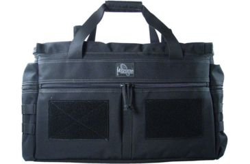 Image of Maxpedition Centurion Patrol Bag