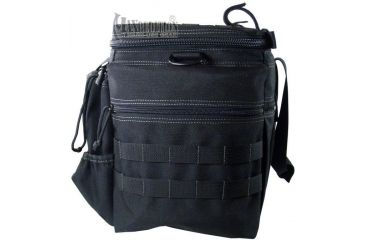 Image of Maxpedition Centurion Patrol Bag