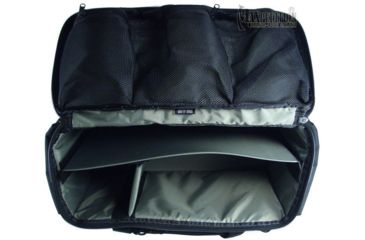 Image of Maxpedition Centurion Patrol Bag
