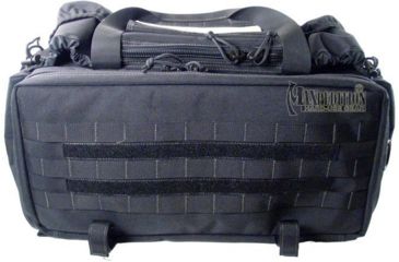 Image of Maxpedition Centurion Patrol Bag