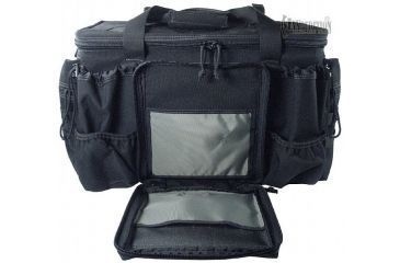 Image of Maxpedition Centurion Patrol Bag