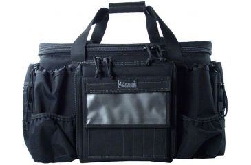 Image of Maxpedition Centurion Patrol Bag