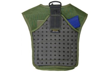 Image of Maxpedition Colossus Versipack Bag