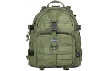 Image of Maxpedition Condor-II Backpack