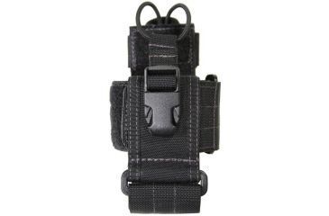 Image of Maxpedition CP-L Radio Holder