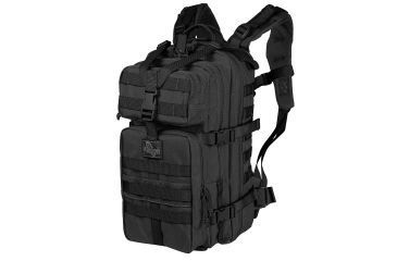Image of Maxpedition Falcon-II Backpack - Black 0513B