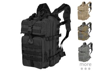 Image of Maxpedition Falcon-II Hydration Backpack 0513