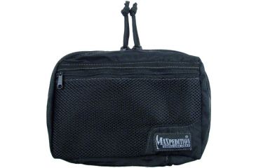Image of Maxpedition Individual First Aid Pouch
