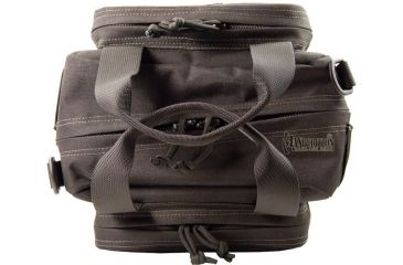 Image of Maxpedition Jeroboam Gear Bag (Small)