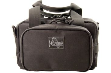 Image of Maxpedition Jeroboam Gear Bag (Small)