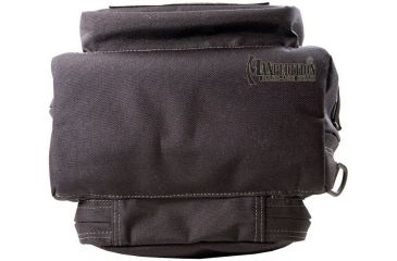 Image of Maxpedition Jeroboam Gear Bag (Small)