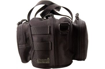 Image of Maxpedition Jeroboam Gear Bag (Small)