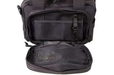 Image of Maxpedition Jeroboam Gear Bag (Small)
