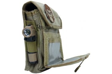 Image of Maxpedition Molle Light