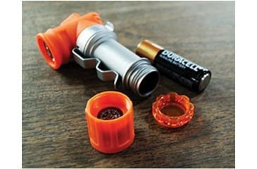 Image of Maxpedition Molle Light