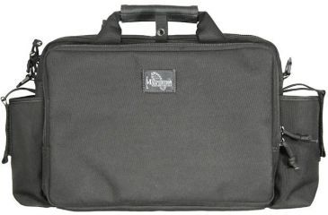 Image of Maxpedition Operator Tactical Attache