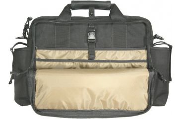 Image of Maxpedition Operator Tactical Attache