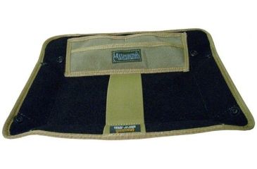 Image of Maxpedition Tactical Travel Tray