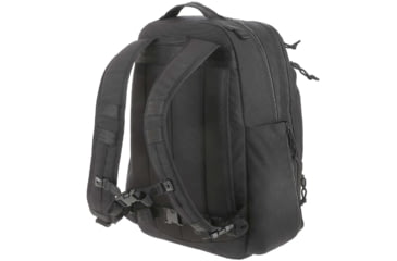 Image of Maxpedition Tehama 37L Backpack, Black, 0516B