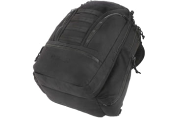 Image of Maxpedition Tehama 37L Backpack, Black, 0516B