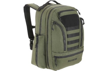 Image of Maxpedition Tehama 37L Backpack, OD Green, 0516G