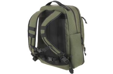 Image of Maxpedition Tehama 37L Backpack, OD Green, 0516G