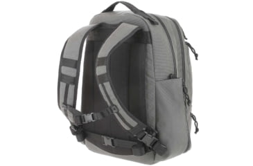 Image of Maxpedition Tehama 37L Backpack, Wolf Gray, 0516W