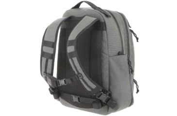 Image of Maxpedition Tehama 37L Backpack, Wolf Gray, 0516W