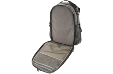 Image of Maxpedition Tehama 37L Backpack, Wolf Gray, 0516W