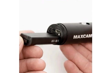 Image of Maxview Maxcam Rechargable Battery for Maxcam