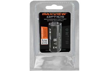Image of Maxview Maxcam Rechargable Battery for Maxcam