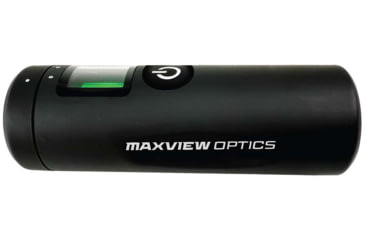 Image of Maxview Maxcam Wireless Remote