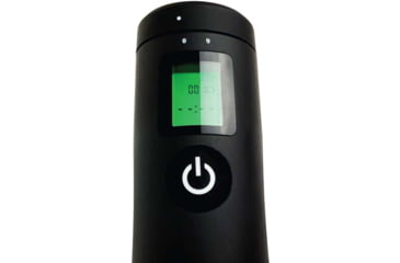 Image of Maxview Maxcam Wireless Remote